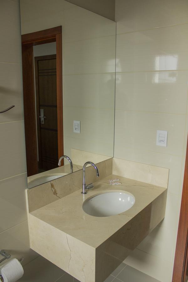 Patos Hotel Patos de Minas Εξωτερικό φωτογραφία